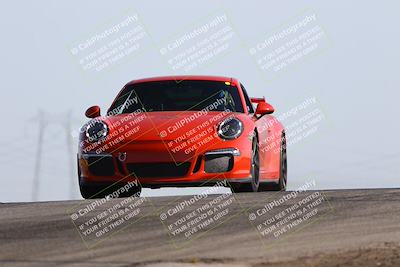 media/Jun-01-2025-PCA Golden Gate (Sun) [[9e4b10205a]]/Red/Session 1 (Grapevine)/